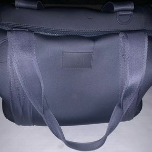 Dagne Dover Landon Carryall